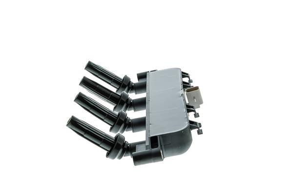Bobine d'allumage AISIN ref. ESCPS-0184